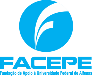 logo_facepe_2026