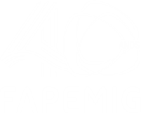 Logo_-_40_anos_FAPEMIG_peq