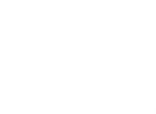 Logo_unifal_branco peq