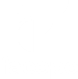 logo facepe branco peq