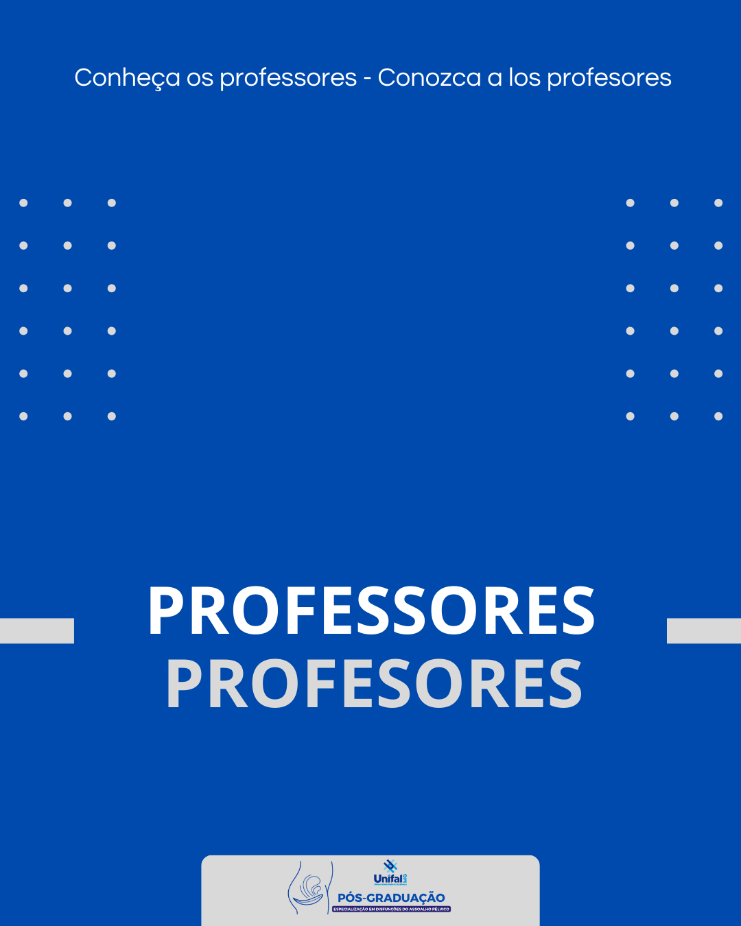 011 Simone Botelho (5)