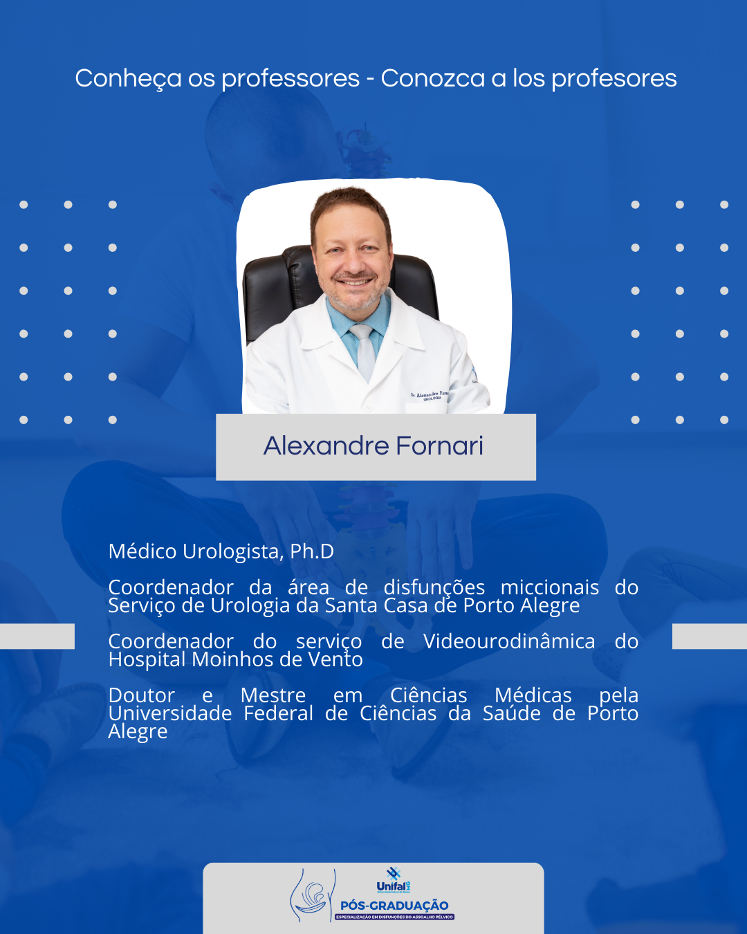 012 Alexandre Fornari