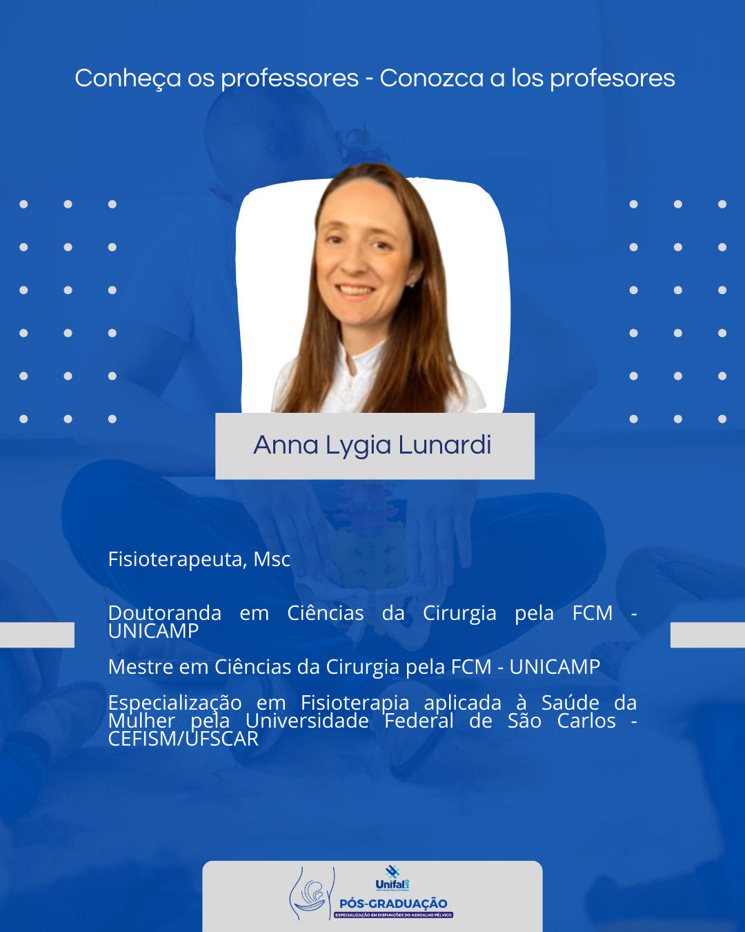 013 Ana Lygia Lunardi