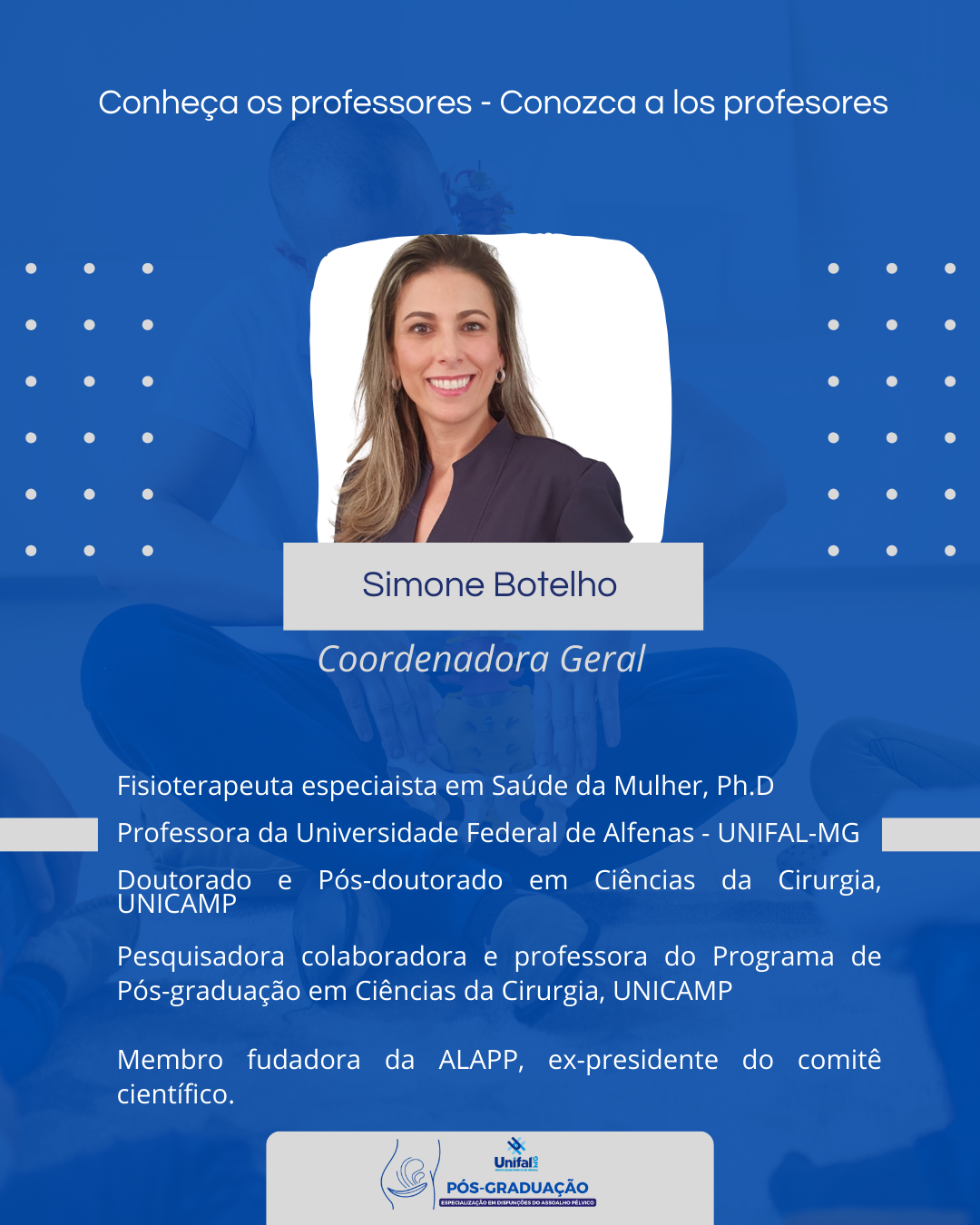 02 Simone Botelho (2)