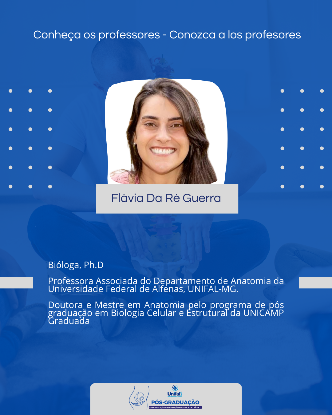 023 Flávia da Re Guerra