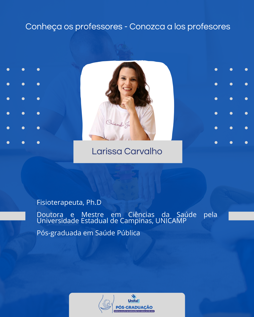 028 Larissa Carvalho