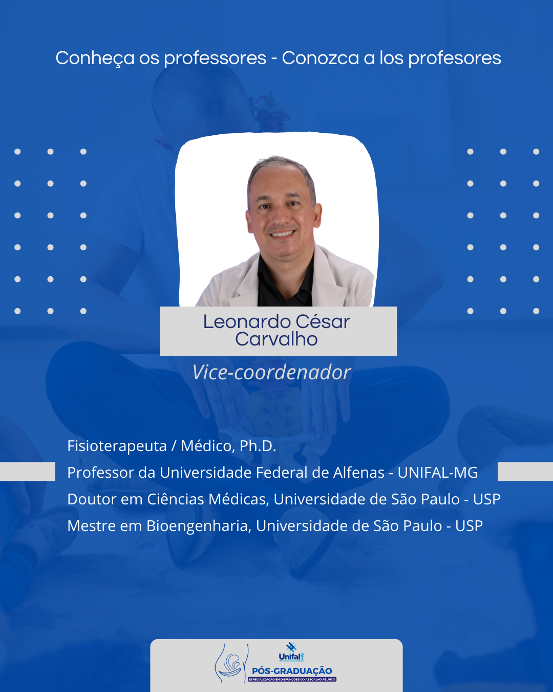 03 Leonardo Carvalho