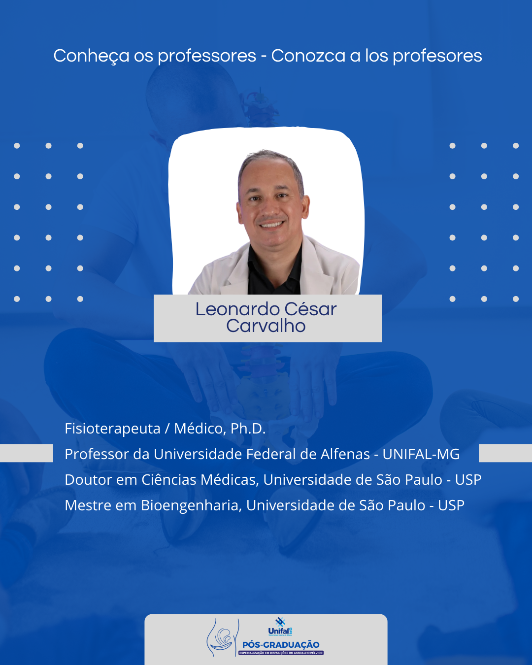 030 Leonardo Carvalho (2)