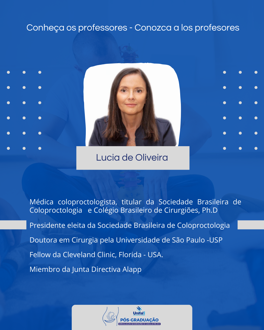 031 Lucia Oliveira (2)