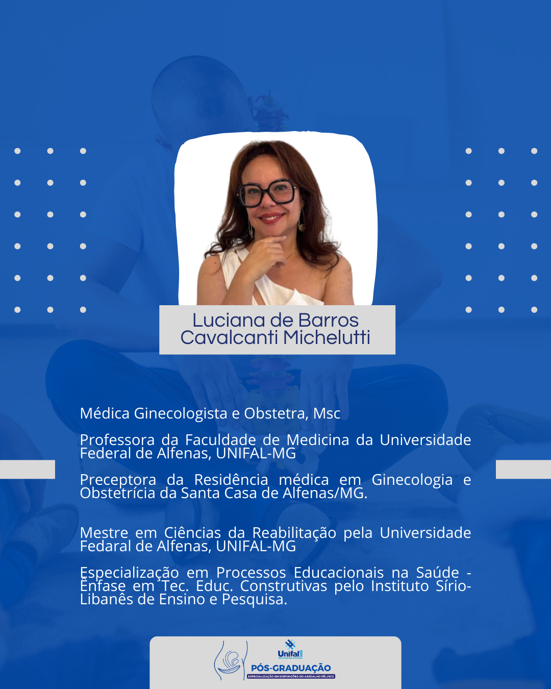 032 Luciana Michelutti