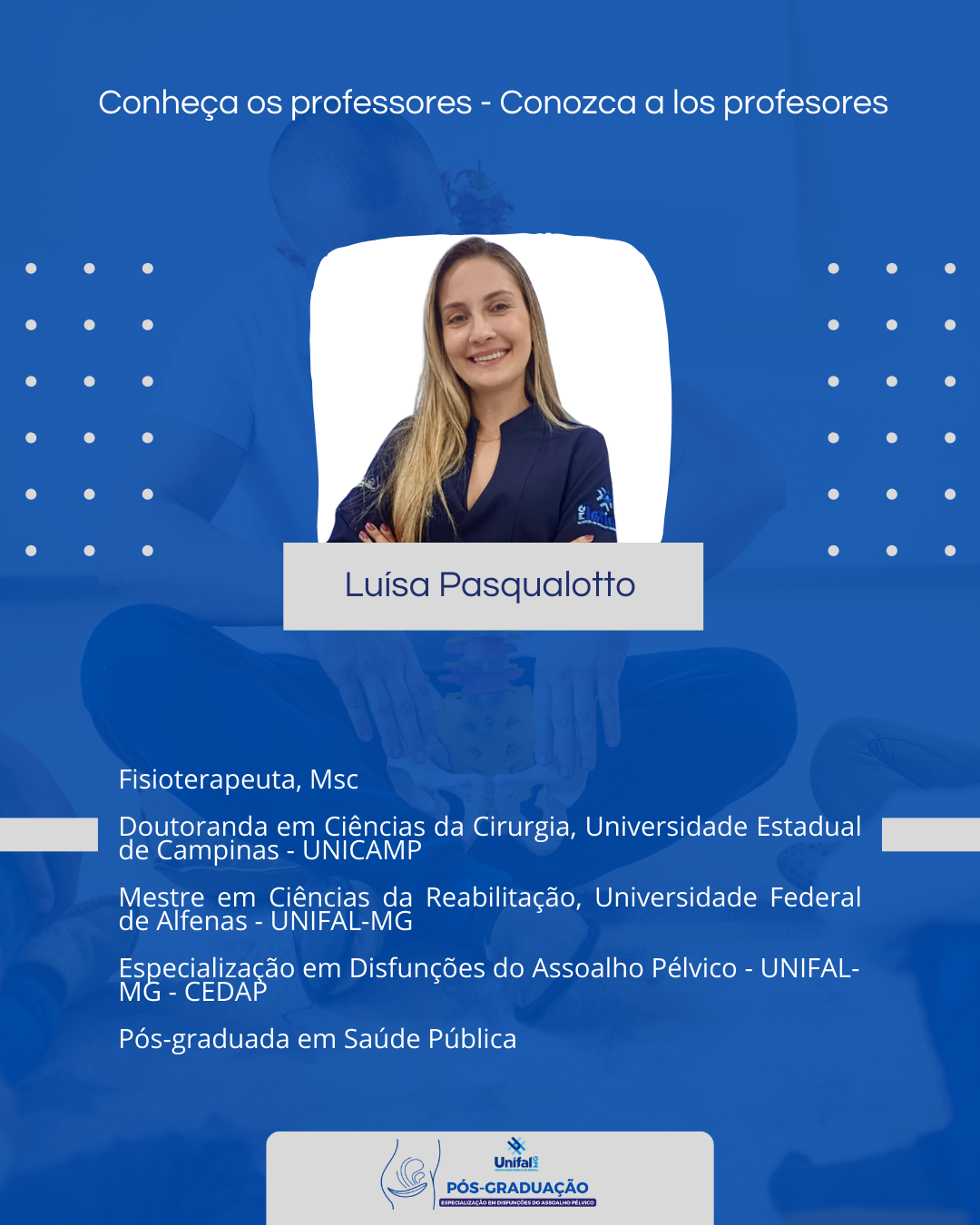 033 Luiza Pasqualotto (2)