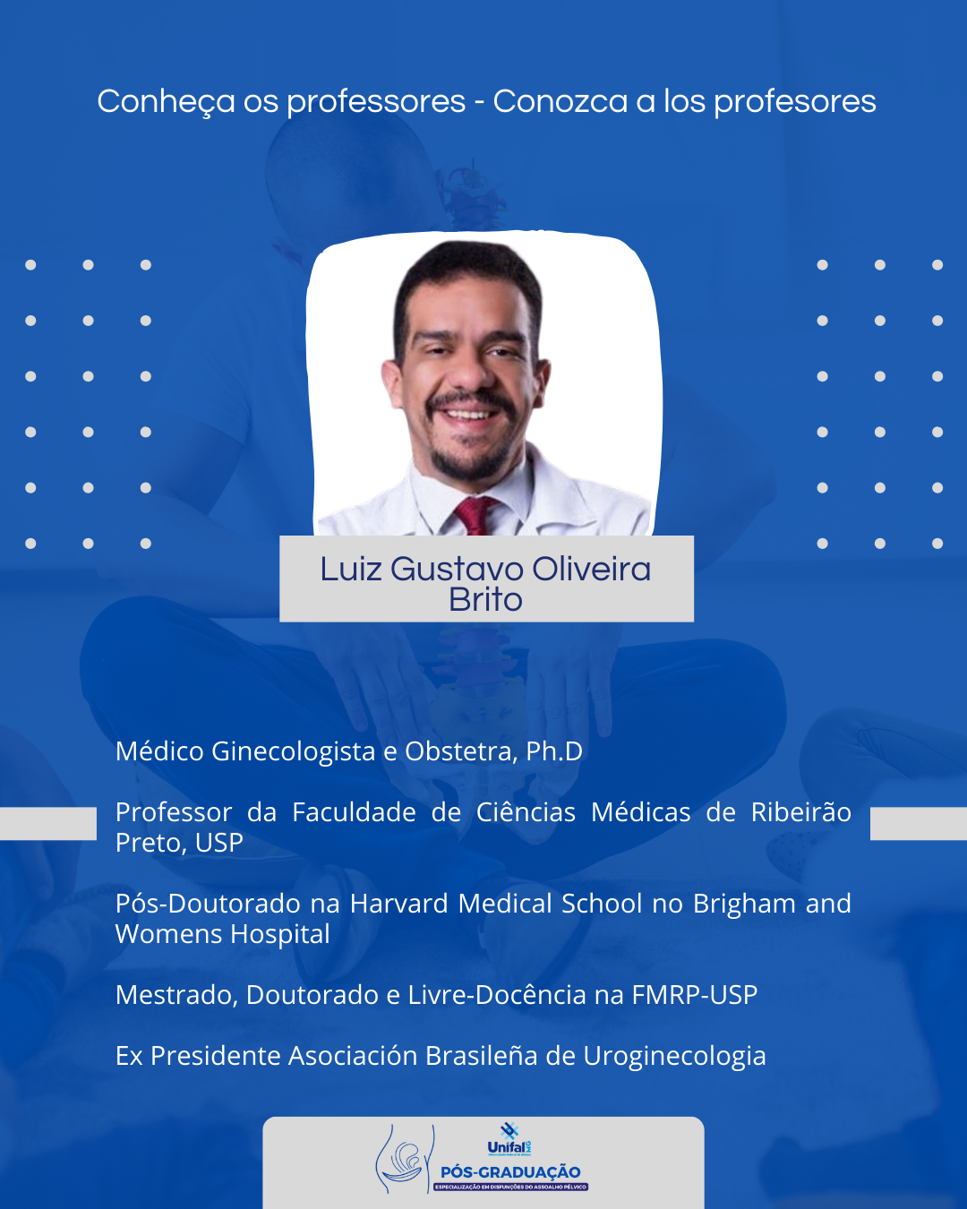 034 Luiz Gustavo Brito