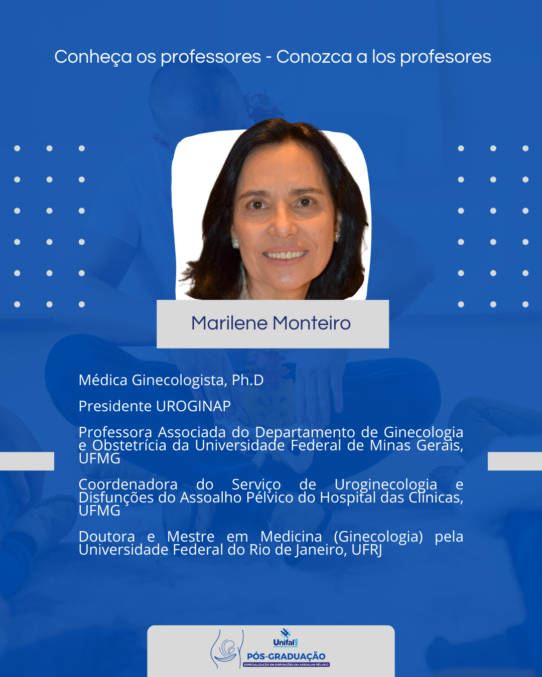 036 Marilene Monteiro