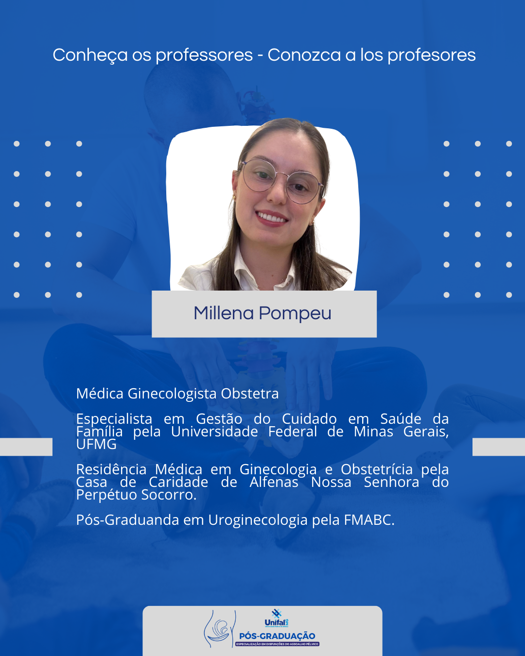 037 Millena Pompeu