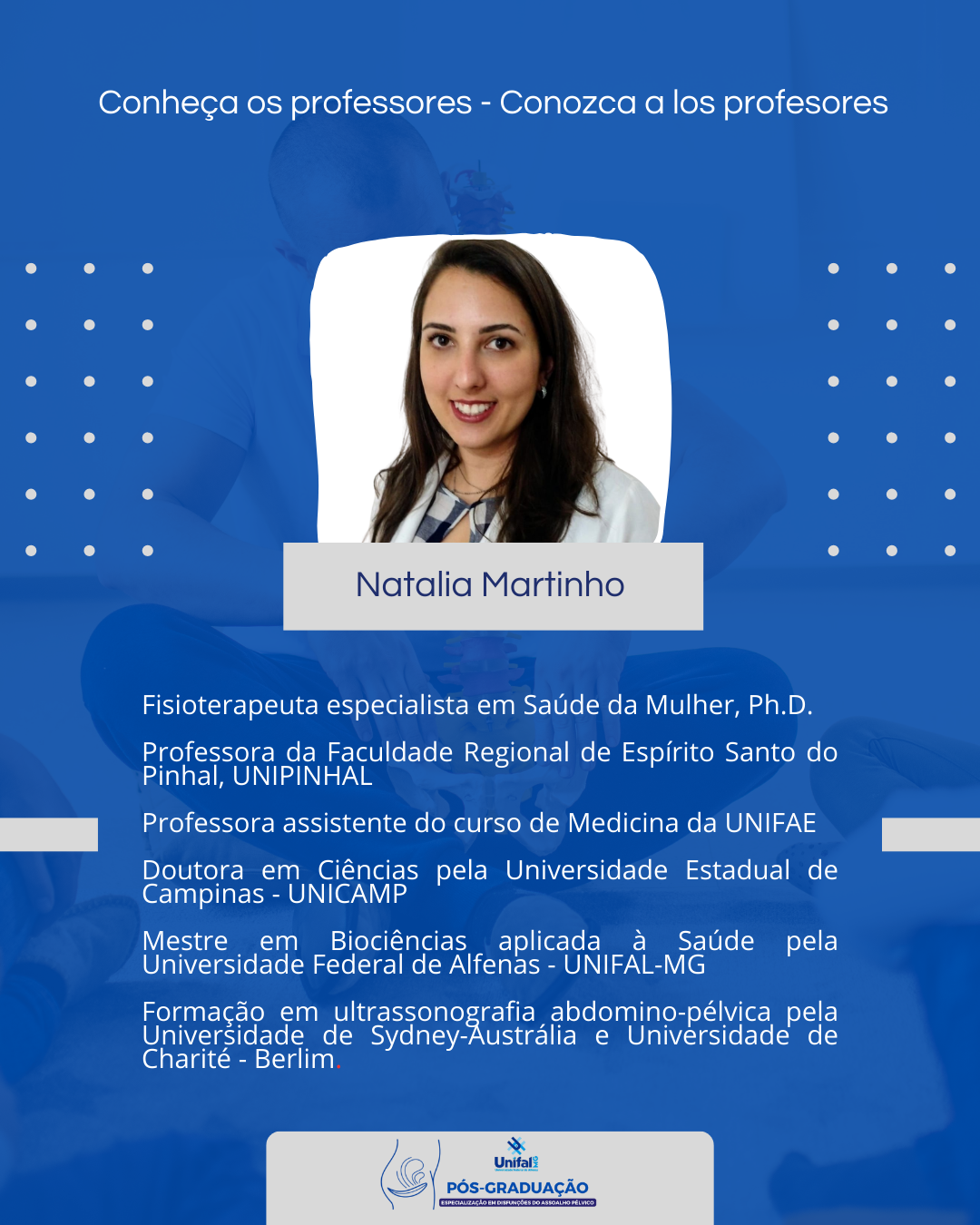 038 Natalia Martinho