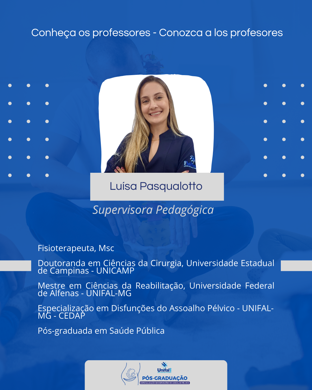 04 Luiza Pasqualotto