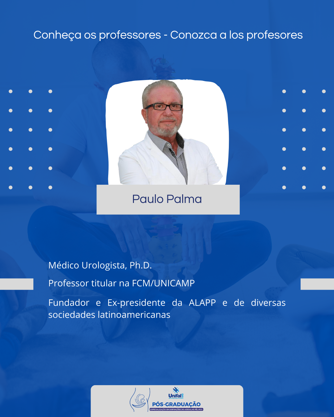 041 Paulo Palma (2)