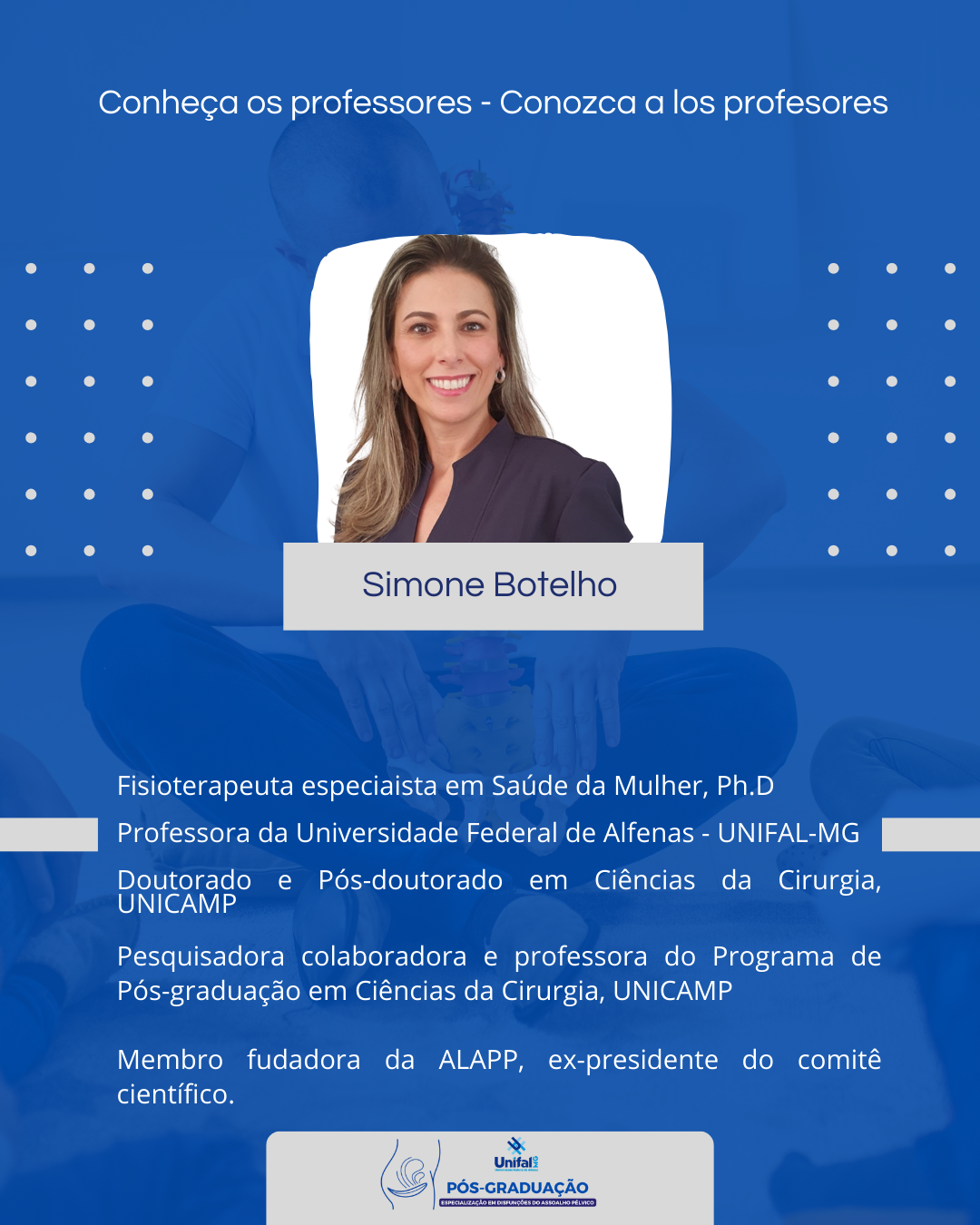 045 Simone Botelho (6)