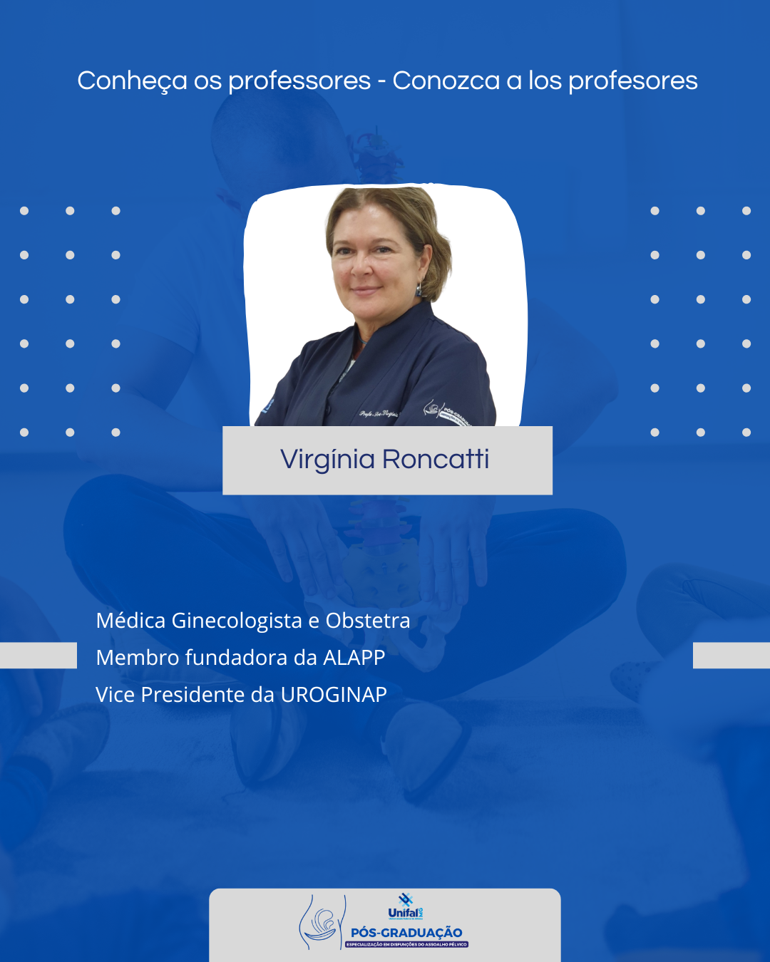 049 Virginia Roncatti (2)