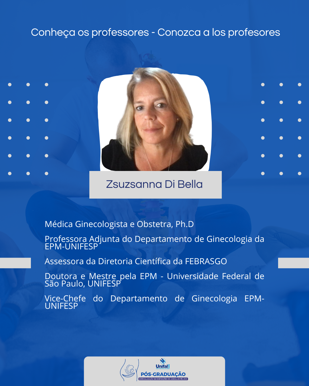 050 Zsuzsanna di Bella