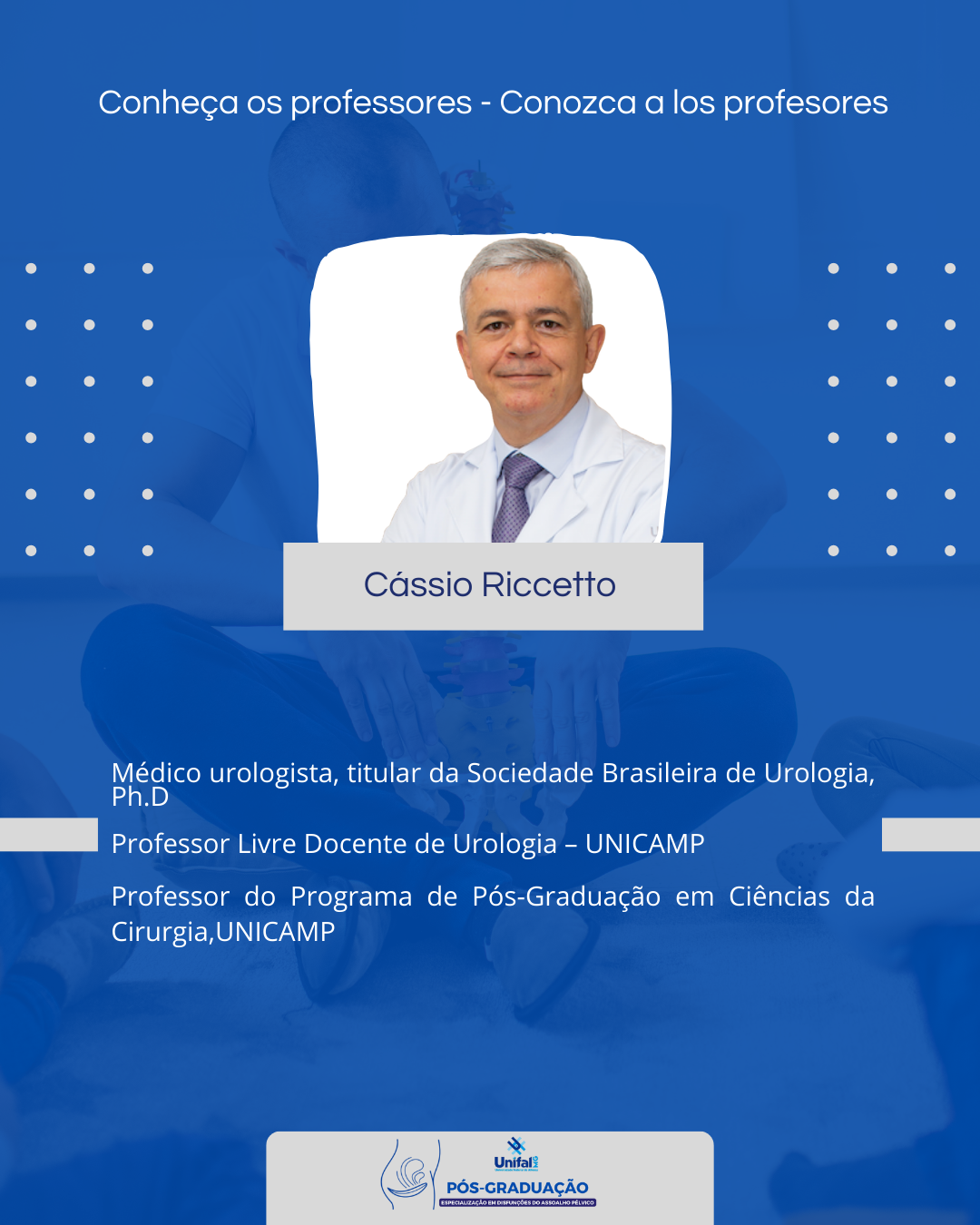 06 Cassio Riccetto