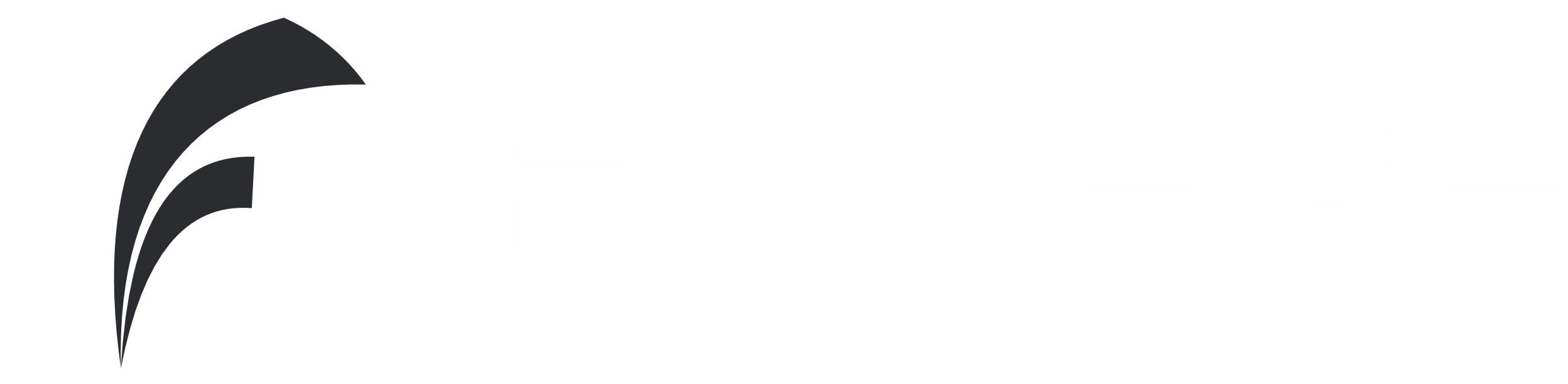 FACEPE Logo